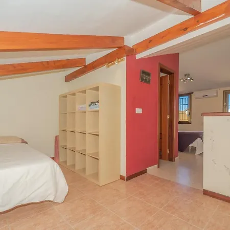 Family Townhouse Tenerife South * San Miguel de Abona