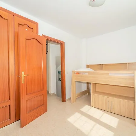 Family Townhouse Tenerife South * San Miguel de Abona