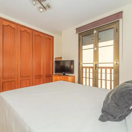 Family Townhouse Tenerife South * San Miguel de Abona